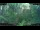 Webcam in Nakhon Ratchasima (Korat), 207.7 mi away