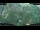 Webcam in Nakhon Ratchasima (Korat), 212.9 mi away
