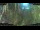 Webcam in Nakhon Ratchasima (Korat), 1373.8 km entfernt