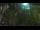 Webcam in Nakhon Ratchasima (Korat), 84.1 mi away