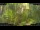 Webcam in Nakhon Ratchasima (Korat), 231.2 mi away