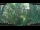 Webcam in Nakhon Ratchasima (Korat), 307.8 mi away