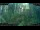 Webcam in Nakhon Ratchasima (Korat), 348.9 mi away