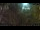 Webcam in Nakhon Ratchasima (Korat), 263.5 mi away