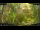 Webcam in Nakhon Ratchasima (Korat), 172.5 mi away