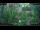 Webcam in Nakhon Ratchasima (Korat), 218.3 km