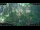 Webcam in Nakhon Ratchasima (Korat), 260.7 km
