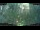 Webcam in Nakhon Ratchasima (Korat), 207.7 mi away