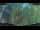 Webcam in Nakhon Ratchasima (Korat), 1373.8 km entfernt