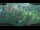 Webcam in Nakhon Ratchasima (Korat), 336.2 mi away