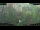 Webcam in Nakhon Ratchasima (Korat), 263.5 mi away