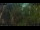 Webcam in Nakhon Ratchasima (Korat), 84.9 mi away