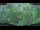 Webcam in Nakhon Ratchasima (Korat), 84.5 mi away