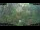 Webcam in Nakhon Ratchasima (Korat), 172.5 mi away