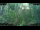 Webcam in Nakhon Ratchasima (Korat), 249.3 mi away