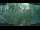 Webcam in Nakhon Ratchasima (Korat), 343.2 mi away