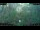 Webcam in Nakhon Ratchasima (Korat), 1172.5 km