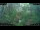 Webcam in Nakhon Ratchasima (Korat), 619.8 km