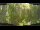 Webcam in Nakhon Ratchasima (Korat), 816.9 km entfernt