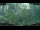 Webcam in Nakhon Ratchasima (Korat), 231.2 mi away
