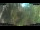 Webcam in Nakhon Ratchasima (Korat), 1172.5 km entfernt