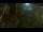 Webcam in Nakhon Ratchasima (Korat), 348.9 mi away