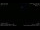 Webcam in Nakhon Ratchasima (Korat), 218.2 km entfernt