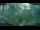 Webcam in Nakhon Ratchasima (Korat), 1373.8 km entfernt