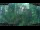 Webcam in Nakhon Ratchasima (Korat), 336.2 mi away