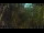 Webcam in Nakhon Ratchasima (Korat), 1172.5 km