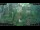 Webcam in Nakhon Ratchasima (Korat), 336.2 mi away