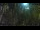 Webcam in Nakhon Ratchasima (Korat), 215.4 km entfernt