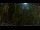 Webcam in Nakhon Ratchasima (Korat), 871.2 km