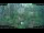 Webcam in Nakhon Ratchasima (Korat), 101.2 mi away