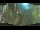 Webcam in Nakhon Ratchasima (Korat), 257.7 km entfernt