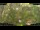 Webcam in Nakhon Ratchasima (Korat), 889.5 km