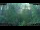 Webcam in Nakhon Ratchasima (Korat), 215.4 km entfernt
