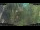 Webcam in Nakhon Ratchasima (Korat), 893.9 km