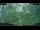 Webcam in Nakhon Ratchasima (Korat), 538.2 km