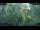 Webcam in Nakhon Ratchasima (Korat), 307.8 mi away