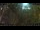 Webcam in Nakhon Ratchasima (Korat), 348.9 mi away