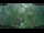 Webcam in Nakhon Ratchasima (Korat), 218.1 km