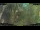 Webcam in Nakhon Ratchasima (Korat), 263.5 mi away