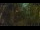 Webcam in Nakhon Ratchasima (Korat), 178.8 km