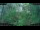Webcam in Nakhon Ratchasima (Korat), 877.6 km