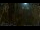 Webcam in Nakhon Ratchasima (Korat), 825.5 mi away