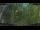 Webcam in Nakhon Ratchasima (Korat), 683.1 km