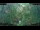 Webcam in Nakhon Ratchasima (Korat), 447.1 km entfernt