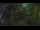Webcam in Nakhon Ratchasima (Korat), 242.5 mi away