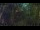 Webcam in Nakhon Ratchasima (Korat), 542 km